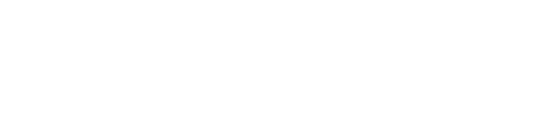 Support Of Support